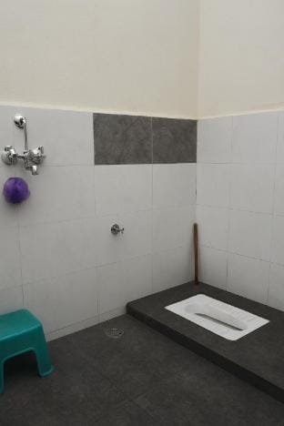 Awadh Niwas – A Home in the Heart of the Forest Vacation rental in Uttarakhand