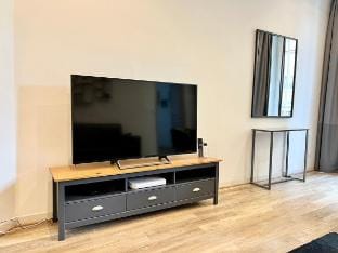 Apartment Urban3 Vacation rental in Nice