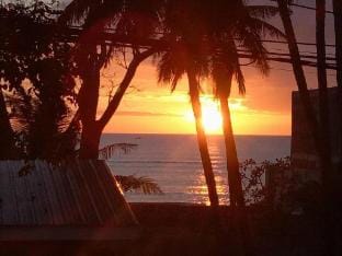 Matabungkay Beach Rd Apts 1 BR Vacation rental in Nasugbu