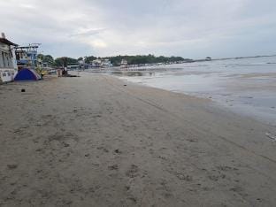 Matabungkay Beach Rd Apts 1 BR Vacation rental in Nasugbu