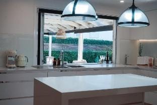 Relaxing 4BR House w/Spa, Sauna & Private Garden Vacation rental in Kangaroo Valley