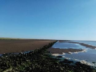 person holiday home in Hojer Vacation rental in Nordfriesland