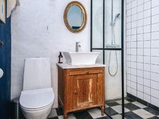 person holiday home in Hojer Vacation rental in Nordfriesland