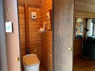 person holiday home in Bjornlunda Vacation rental in Sweden