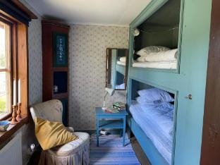 person holiday home in Bjornlunda Vacation rental in Sweden