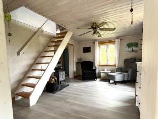 star holiday home in ED Vacation rental in Västra Götaland County