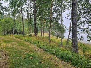 star holiday home in BY KYRKBY Vacation rental in Sweden