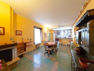 Apartment in Sicily with Pool  Tennis Court Vacation rental in Mazara del Vallo