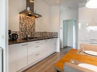 Holiday Home in Bemelen near Nature Reserve Vacation rental in Limburg (province)
