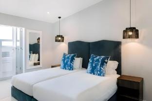 Modern Country Cottage | The Salene Cottage 4/5 Vacation rental in Stellenbosch