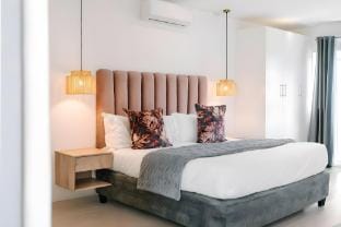 Modern Country Cottage | The Salene Cottage 4/5 Vacation rental in Stellenbosch