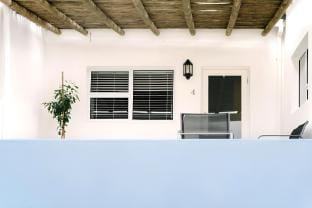 Modern Country Cottage | The Salene Cottage 4/5 Vacation rental in Stellenbosch