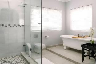 Presidential Suite | The Salene Hotel Room 10 Vacation rental in Stellenbosch