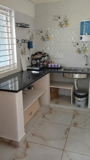 Homestay Parihar Nandi, Muddenahalli Vacation rental in Bengaluru
