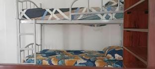 Homestay Parihar Nandi, Muddenahalli Vacation rental in Bengaluru