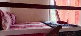 Homestay Parihar Nandi, Muddenahalli Vacation rental in Bengaluru