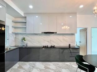 Elysia Pool villa-Ekkmonkol Vacation rental in Pattaya City