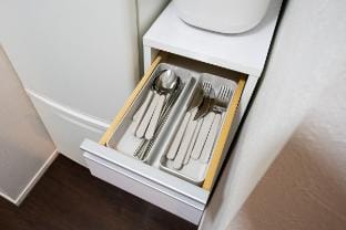 TAKASAGO UTOPIA HOTEL 1-A206-2 Vacation rental in Japan