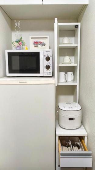 TAKASAGO UTOPIA HOTEL 1-A206-2 Vacation rental in Japan