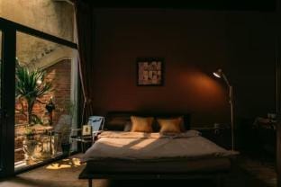 Nhà phố 4 tầng 8BR/8BA tại Phủ Doãn - Hoàn Kiếm Vacation rental in Hanoi