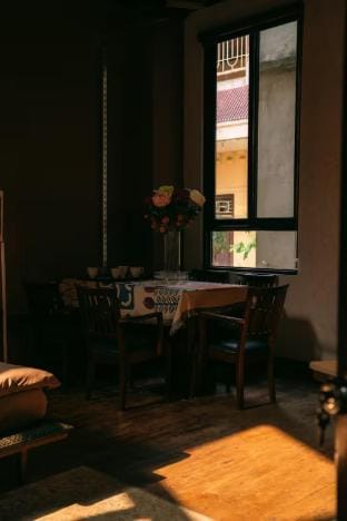 Nhà phố 4 tầng 8BR/8BA tại Phủ Doãn - Hoàn Kiếm Vacation rental in Hanoi