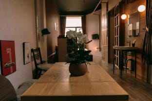 Nhà phố 4 tầng 8BR/8BA tại Phủ Doãn - Hoàn Kiếm Vacation rental in Hanoi