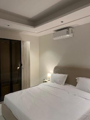 The Apartment Vacation rental in Jeddah
