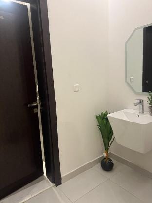 The Apartment Vacation rental in Jeddah
