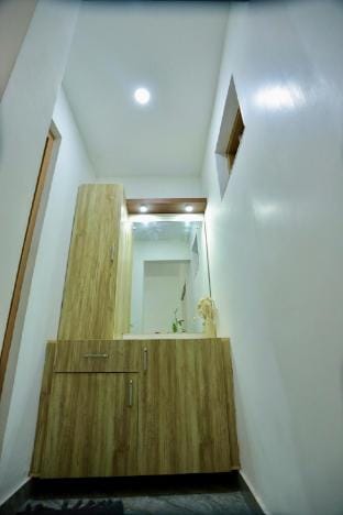 Estella Marari Beach Villa Vacation rental in Alappuzha