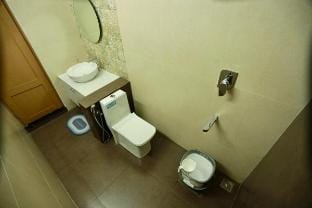 Estella Marari Beach Villa Vacation rental in Alappuzha