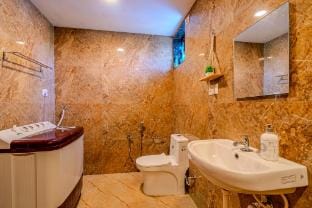 1bhk in Siolim Vacation rental in Goa, India