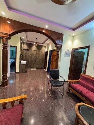 Riddhi home stay Vacation rental in Mysuru