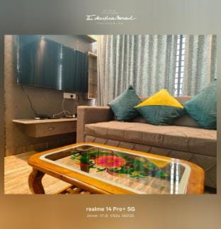 riddhi home stay Vacation rental in Mysuru