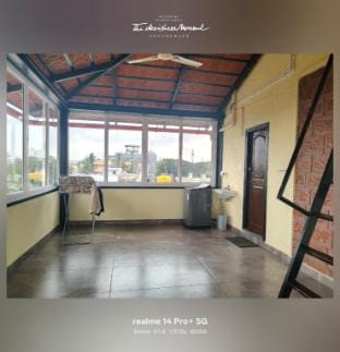 riddhi home stay Vacation rental in Mysuru