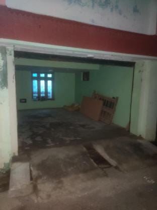 The ultimate home stay  Vacation rental in Puducherry