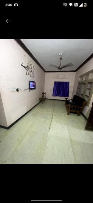 The ultimate home stay  Vacation rental in Puducherry