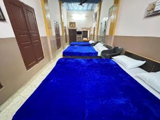 The Kaya Pilgrim's Cottage Srirangam Vacation rental in Tamil Nadu
