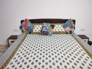 Anjali's Homestay Vacation rental in Jaipur
