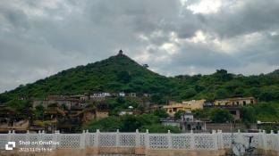 Anjali's Homestay Vacation rental in Jaipur