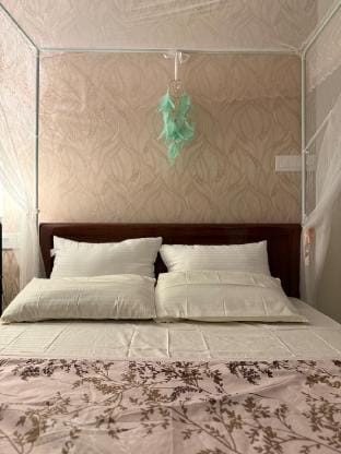 The cozy corner - HSR Vacation rental in Bengaluru