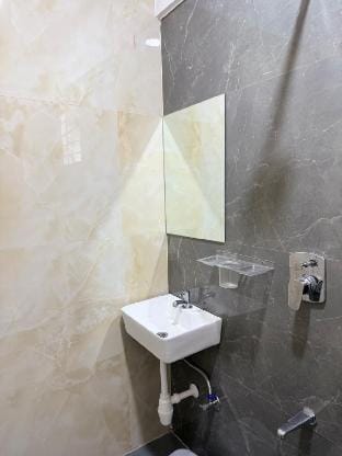 The cozy corner - HSR Vacation rental in Bengaluru