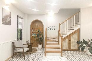 Villa Novaworld Phan Thiet SG Villa 1.4-02.23 Vacation rental in Phan Thiet