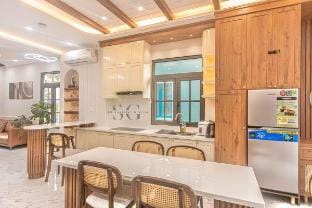 Villa Novaworld Phan Thiet SG Villa 1.4-02.23 Vacation rental in Phan Thiet