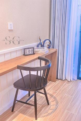 Roses villa novaworld phan thiet 1.4-03.13 Vacation rental in Phan Thiet