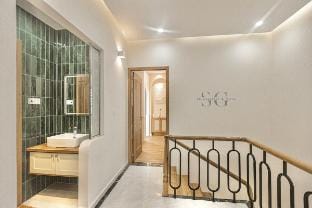 Roses villa novaworld phan thiet 1.4-03.13 Vacation rental in Phan Thiet