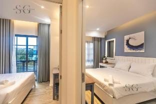 Villa Novaworld Phan Thiết 1.3-03.23 Vacation rental in Phan Thiet