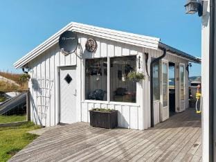 person holiday home in Tau Vacation rental in Rogaland
