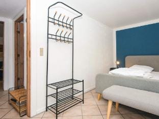 person holiday home in Hojer Vacation rental in Nordfriesland