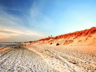 person holiday home in Hojer Vacation rental in Nordfriesland