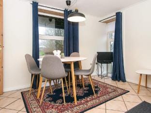 person holiday home in Hojer Vacation rental in Nordfriesland